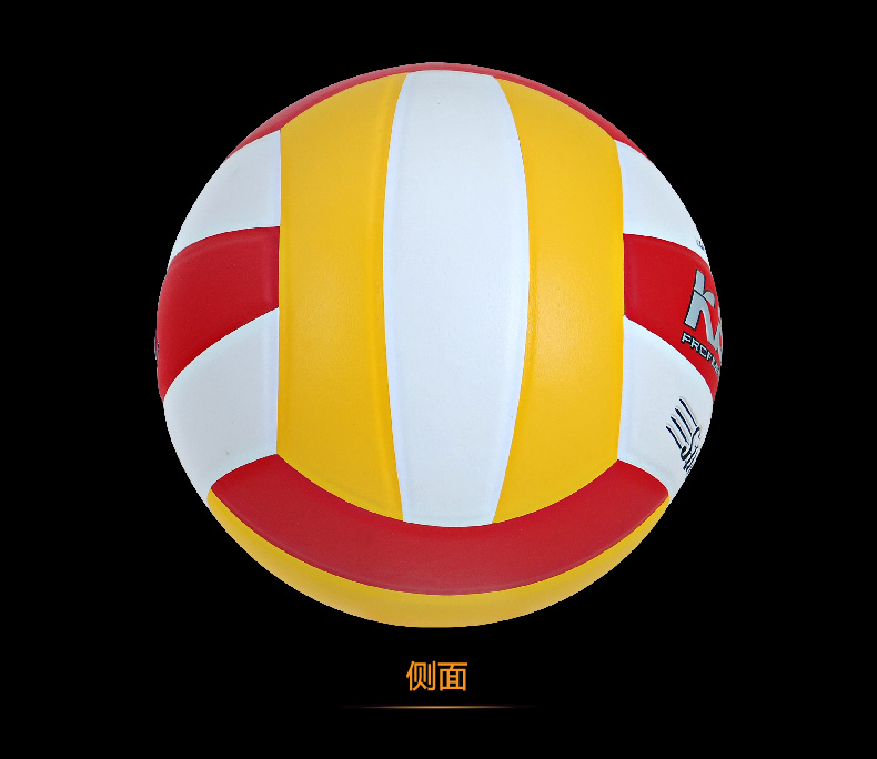 Ballon de volley - Ref 2009917 Image 21