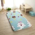 Giải phóng mặt bằng giấc ngủ nệm đệm khung sắt xốp dày giường trên cả hai mặt với các chàng trai sinh viên năm nhất trường trung học cơ sở đơn đặc biệt - Nệm Nệm