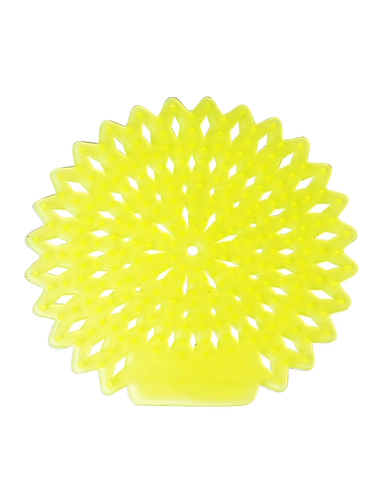 Ароматный туалет, дезодорант, фильтр, мужская ароматная гигиеническая пеленка