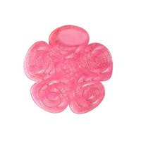 Снежинка 5-часовая упаковка [Rose Fragrance]