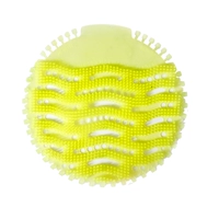 Сетка 5-часовая упаковка [лимонный аромат]