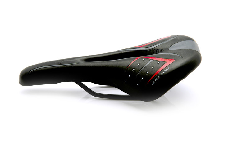 Selle de vélo - Ref 2349006 Image 31