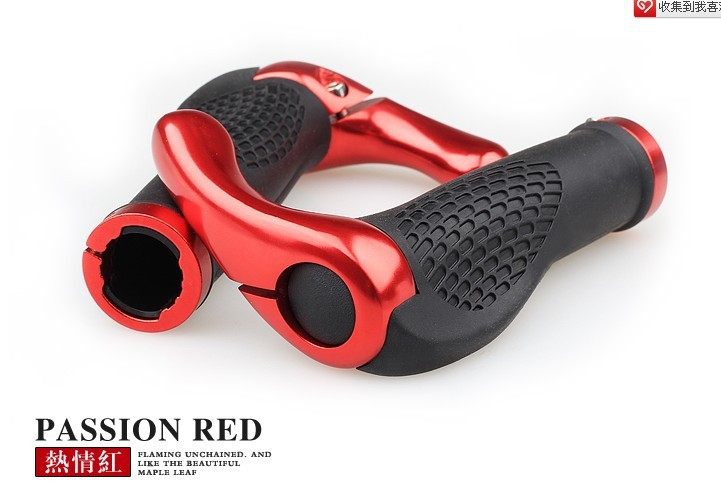 Poignées de vélo - Ref 2340614 Image 29