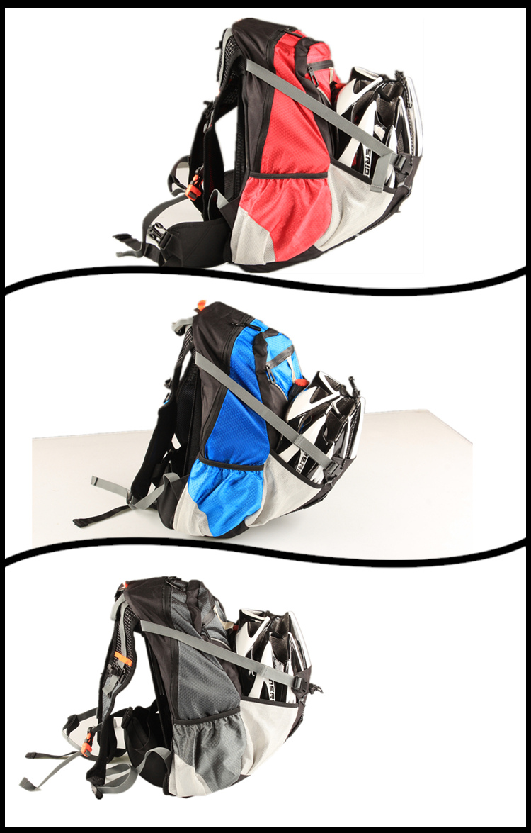 Sacoche pour vélo - Ref 2219169 Image 44