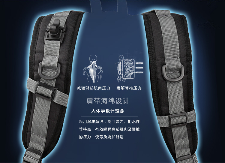 Sacoche pour vélo - Ref 2219169 Image 29