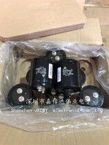 EPCOS Capacitor B43586-S0478-Q5 Q1 Q2 Q3 Q4 385V4700UF 450V6300UF
