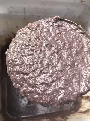 Wenzhou specialty-Yueqing Wengyang Xuewanalao shrimp sauce shrimp meat 275g old craft fresh fragrant rice