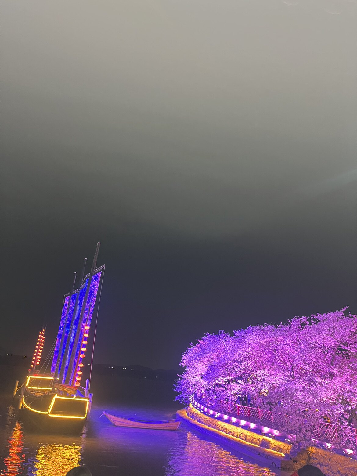 沉默是168的LOGO