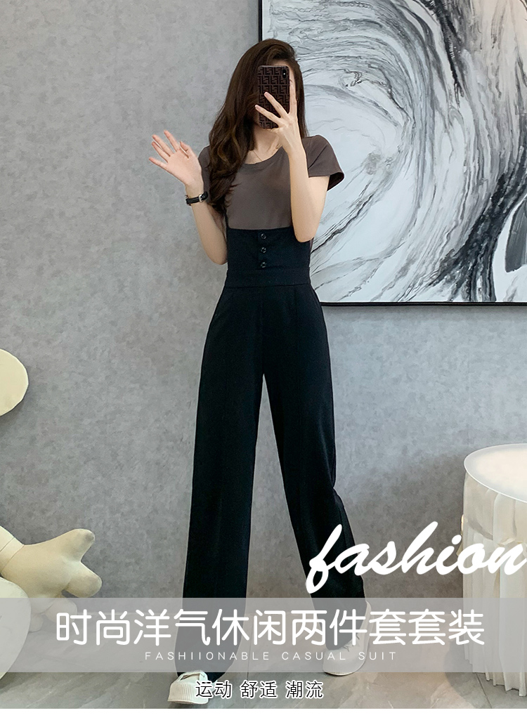 B0916 1120K ĐỒ BỘ NỮ DONREIC NGẮN TAY CẢ BỘ 2 MÓN MÙA HÈ THỜI TRANG NỮ G04 SẢN PHẨM MỚI