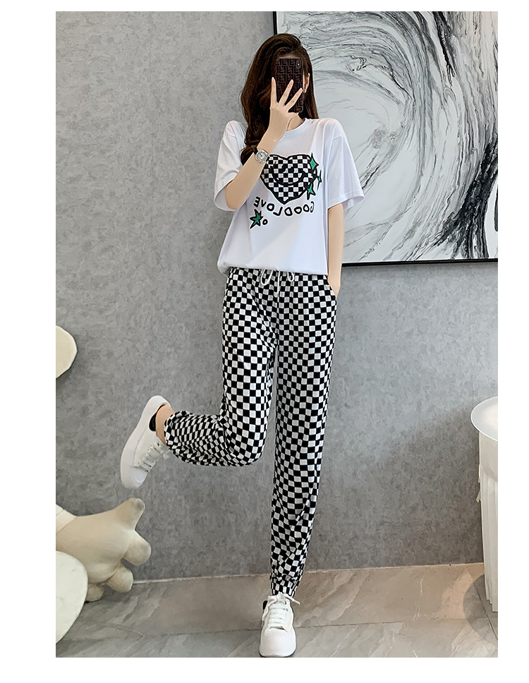 B2063 1070K ĐỒ BỘ NỮ DONREIC CẢ BỘ 2 MÓN MÙA HÈ THỜI TRANG NỮ G03 SẢN PHẨM MỚI