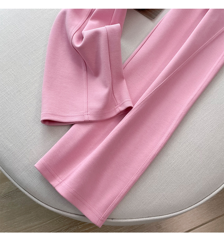 B0903 1120K ĐỒ BỘ NỮ DONREIC DÁNG ÔM BODY GỢI CẢM SEXY CẢ BỘ 2 MÓN MÙA HÈ THÊU HỌA TIẾT HOA THỜI TRANG NỮ G04 SẢN PHẨM MỚI