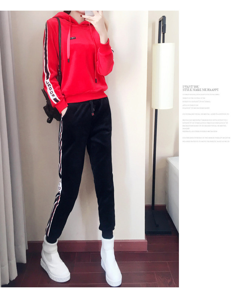 Tenue de loisirs femme      - Ref 3238873 Image 23