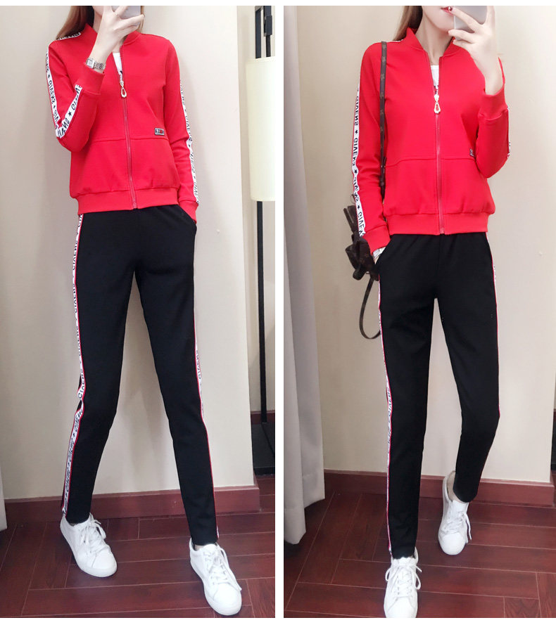 Tenue de loisirs femme      - Ref 3241084 Image 23