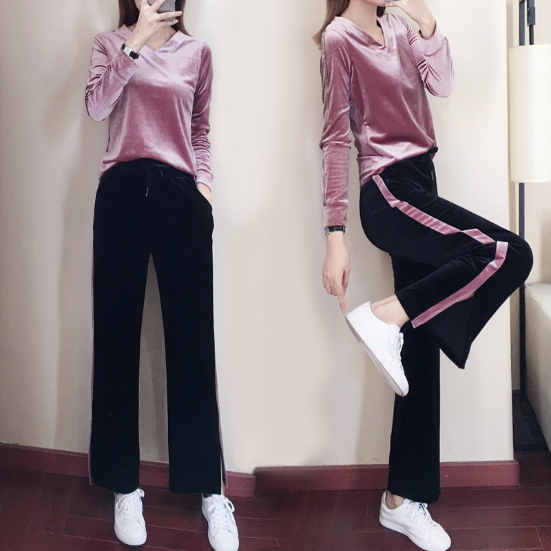 Tenue de loisirs femme      - Ref 3239743 Image 5