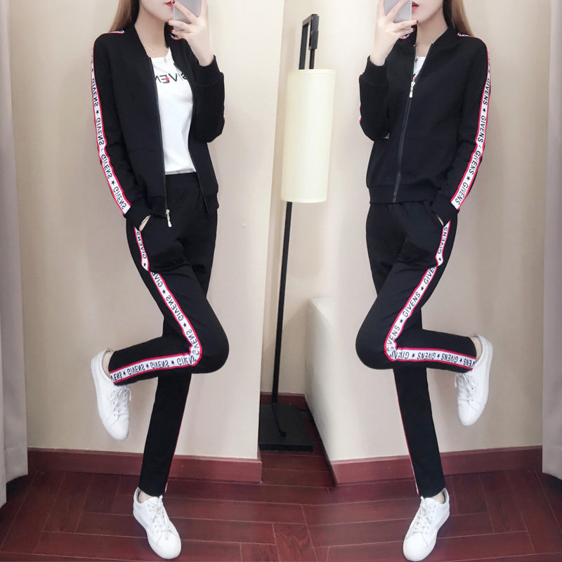 Tenue de loisirs femme      - Ref 3241084 Image 1