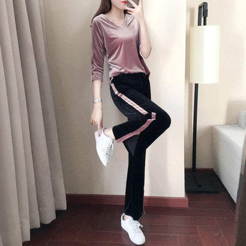 Tenue de loisirs femme      - Ref 3239743 Image 4