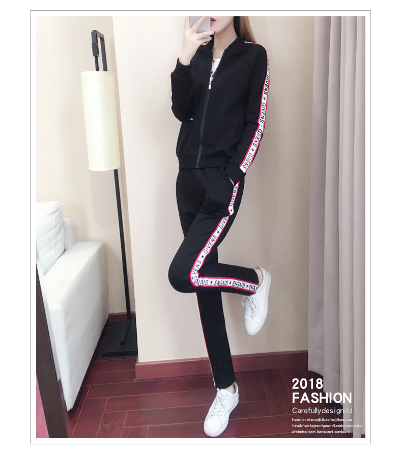 Tenue de loisirs femme      - Ref 3241084 Image 18