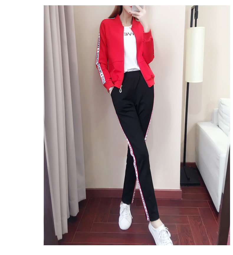 Tenue de loisirs femme      - Ref 3241084 Image 21