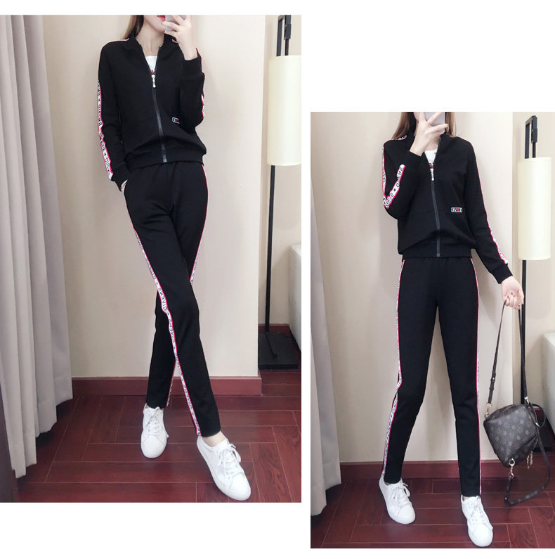 Tenue de loisirs femme      - Ref 3241084 Image 17