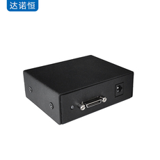 Видеотерминал