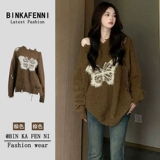 湶 庨 湶 ╃ ╃ ╃ 牬 炶 炶 炶 澊铦 澊铦 澊铦 コ绉 コ绉 コ绉    鏉 绌 绌 闀 闀   涜 涜 涜 涜 涜 涜 涜 涜 涜 涜  涜 涜 涜 涜 涜 涜 涜 涜