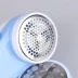 Wyco ball ball trim máy cạo râu điện máy bóng tóc WK-206 sạc đi bóng áo len cạo lông bóng - Link Remover Link Remover