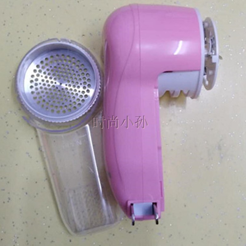 địa chỉ bán máy cắt lông xù quần áo	 Chigo tóc bóng tông đơ để bóng tóc cạo râu điện tẩy lông cạo râu cạo tóc clipper - Link Remover máy cắt lông xù quần áo