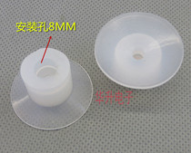 New big head suction pen 936-X vacuum suction pen IC suction device LCD screen pickup suction cup