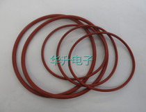 Carbon steel storage glue dispensing pressure barrel Sealing ring Glue barrel 1L 2L 3L 5L 8L 10L O-ring