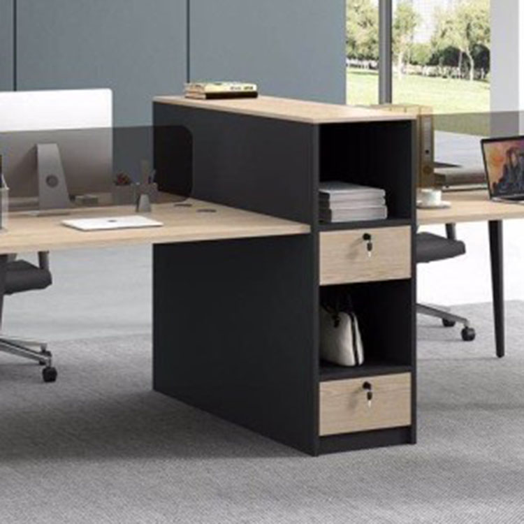 Free Combination Desk