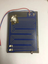 Mei Jingkang water machine water purification kettle accessories heating film heating film accessories outlet