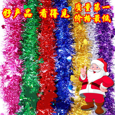 Wedding brush strip pull flower ribbon color strip event party birthday arrangement wedding room decoration wedding supplies