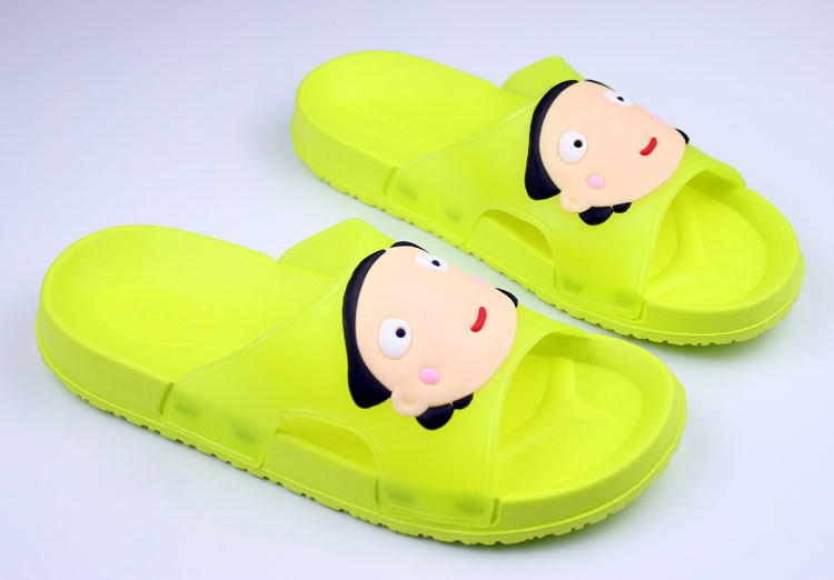 Chaussures enfants en autre pour été - semelle mousse - Ref 1039136 Image 21