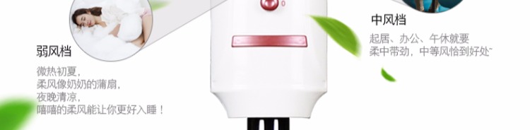 quạt hút công nghiệp 900x900 Quạt điện ba tầng nhôm cánh quạt sàn nhà bàn đứng công suất cao bốn khối nhà xưởng mạnh Quạt 18 inch quạt trần điện cơ 5 cánh