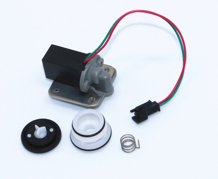 Kohler Penitent Sensor Accessories Battery Box KOHLERK8791T K898T K8787 K8122