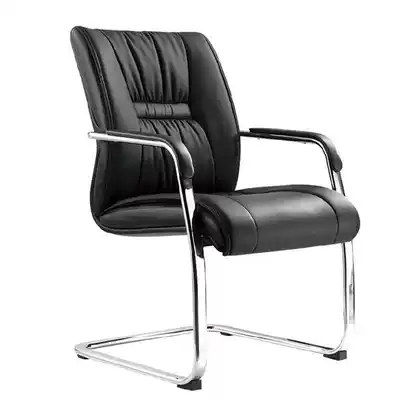 Office chair conference chair conference chair front chair staff chair chair computer chair ergonomic office chair back chair