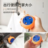 Отель Travel Портативная одежда веревка Внутреннее солнце воздействие артефакта стега