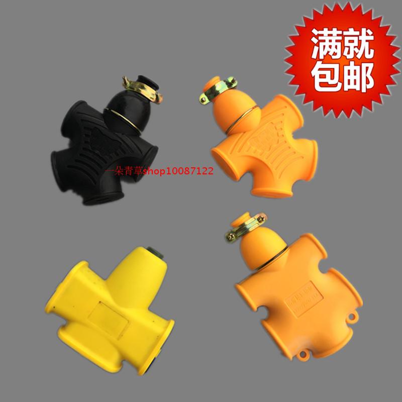 Explosion-proof floor tow wireless plug-in socket without wire socket drop is not bad herringbone floor drag socket wiring board extension line