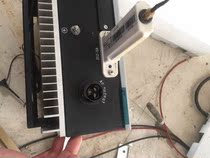 Furuiwat inverter AC output terminal AC OUT PUT connector Plug spare parts