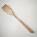 Ikea Домашние покупки UVA Spautula Spacula Spacula Длинная ручка с длинной неплохой.