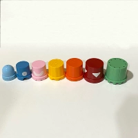 Ikea Onemic Покупка USTA SET CUB CUP STACKL