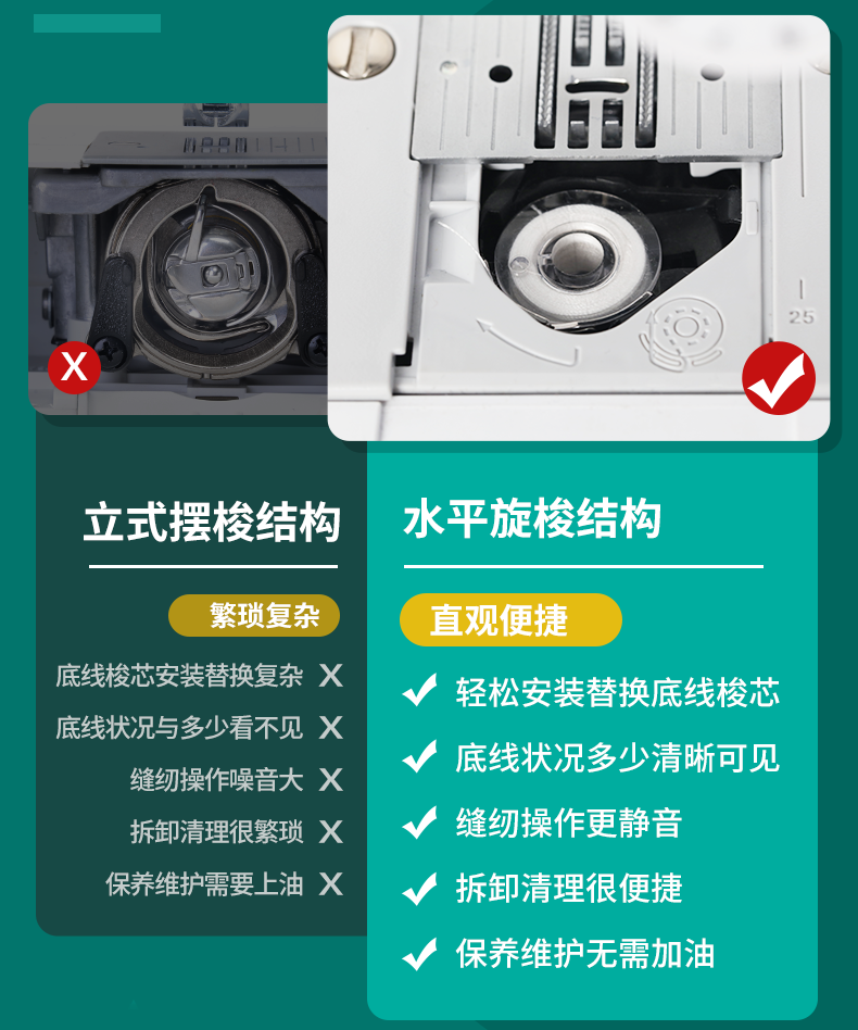 O1CN01KUHClp1ZQbqF0zGya_!!93133189.png