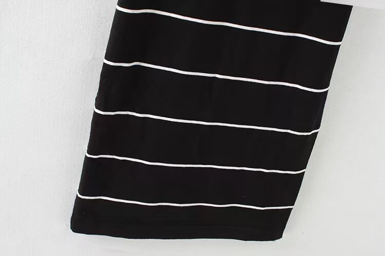 N7041-(4).jpg