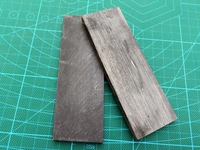 Натуральный черный аквариум угловой ручка с ручкой материалы для ручки накидка камера резное материал ручка сладкая защелка Slim Segee