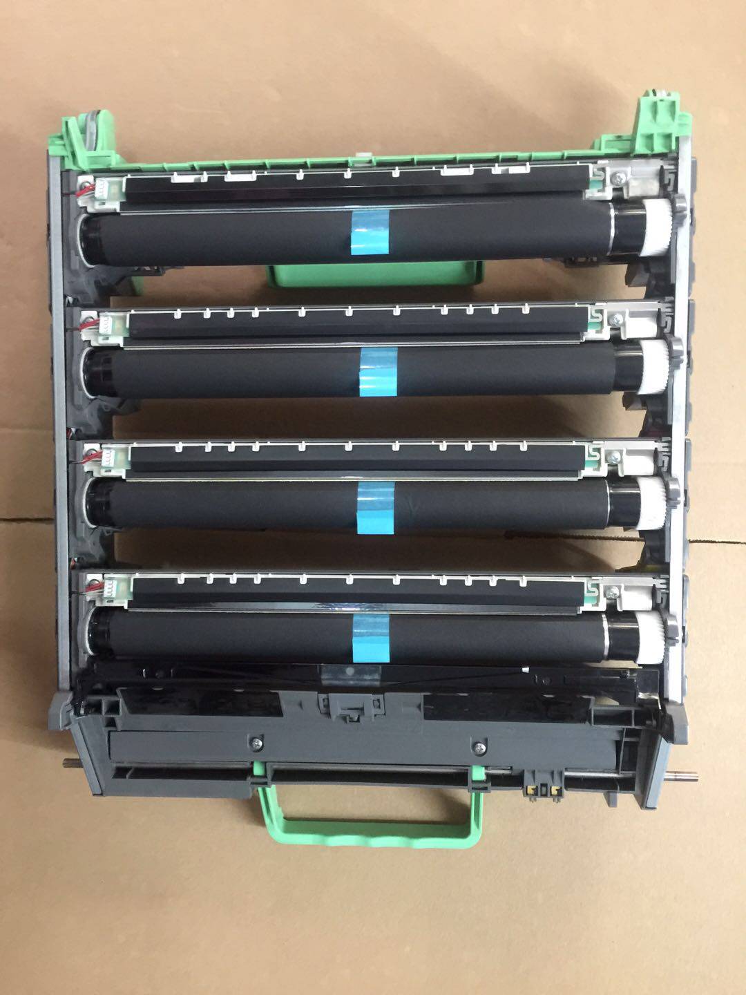 Applicable DR-170CL DR-170CL HL-4040CN HL-4040CN DCP-9040CN DCP-9040CN 9452N 9452N selenium drum