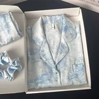 Рисовать синие чернила (без публикации кругов)