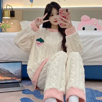 Утепленная клубника