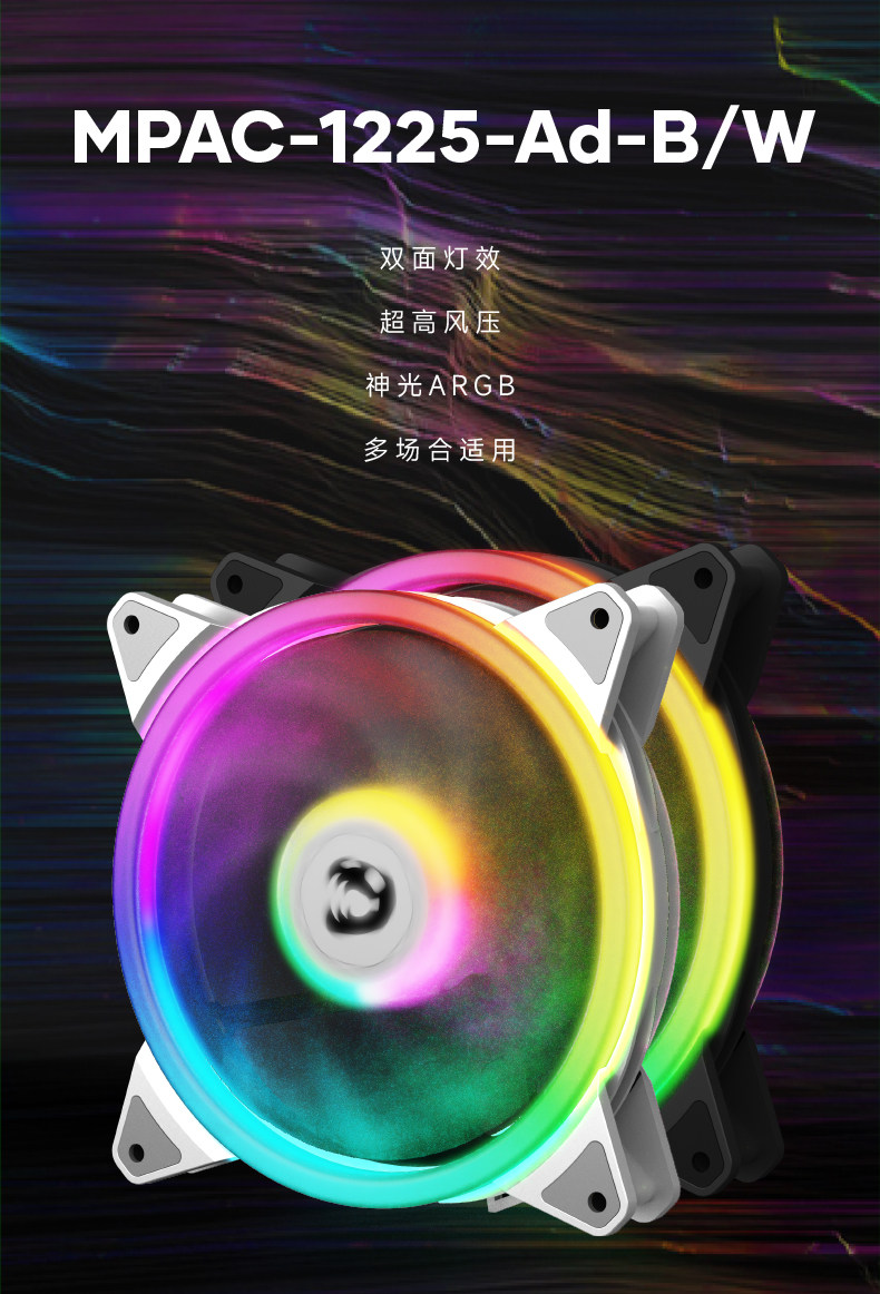 O1CN010w3rv11KhMDMKS2w9_!!931421195.jpg