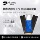 Твердотельный накопитель WD/Western Digital SN5000/SN7100/SN850X/SN8100 объемом 1 ТБ, 2 ТБ, 4 ТБ mini 0