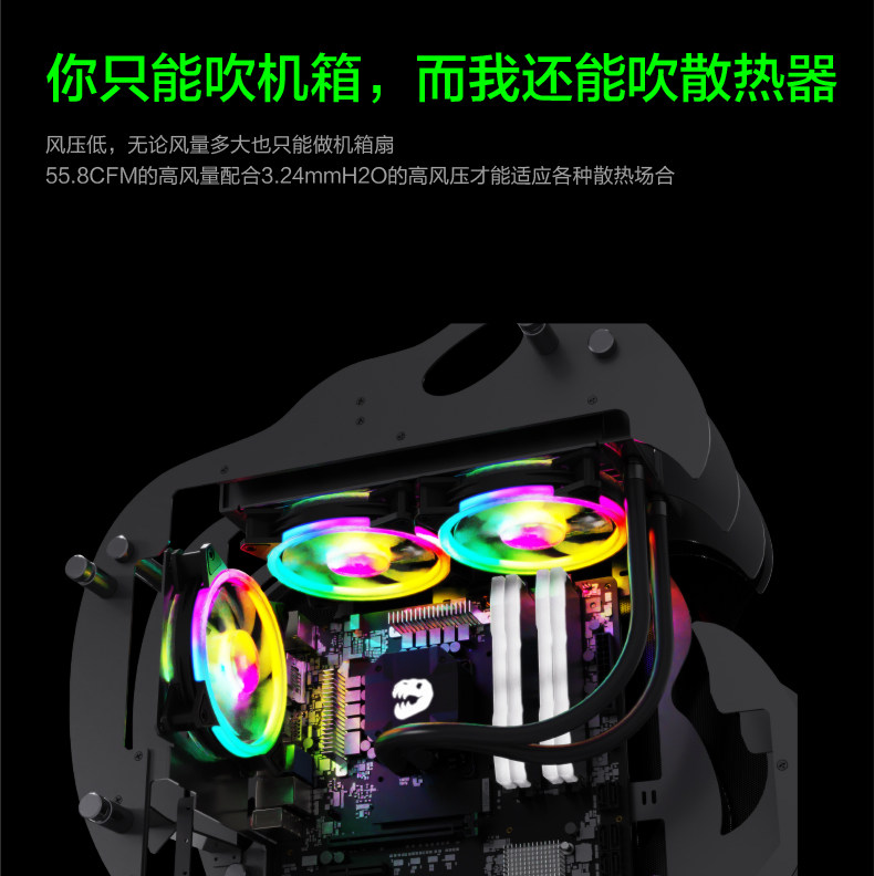 O1CN019iV5sZ1KhMDN0CHVk_!!931421195.jpg